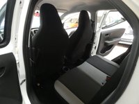 USED 2015 15 TOYOTA AYGO 1.0 VVT-I X-PLAY X-SHIFT 5d 69 BHP &pound;0 ROAD TAX EXCELLENT EXAMPLE LOW MILES