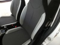 USED 2015 15 TOYOTA AYGO 1.0 VVT-I X-PLAY X-SHIFT 5d 69 BHP &pound;0 ROAD TAX EXCELLENT EXAMPLE LOW MILES