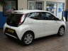 USED 2015 15 TOYOTA AYGO 1.0 VVT-I X-PLAY X-SHIFT 5d 69 BHP &pound;0 ROAD TAX EXCELLENT EXAMPLE LOW MILES