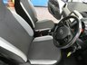 USED 2015 15 TOYOTA AYGO 1.0 VVT-I X-PLAY X-SHIFT 5d 69 BHP &pound;0 ROAD TAX EXCELLENT EXAMPLE LOW MILES