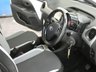 USED 2015 15 TOYOTA AYGO 1.0 VVT-I X-PLAY X-SHIFT 5d 69 BHP &pound;0 ROAD TAX EXCELLENT EXAMPLE LOW MILES