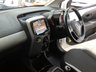 USED 2015 15 TOYOTA AYGO 1.0 VVT-I X-PLAY X-SHIFT 5d 69 BHP &pound;0 ROAD TAX EXCELLENT EXAMPLE LOW MILES