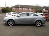 USED 2013 13 VAUXHALL INSIGNIA 2.0 EXCLUSIV CDTI ECOFLEX S/S 5d 157 BHP Finished in SILVER LAKE METALLIC  with contrasting part FULL HEATED LEATHER trim. This Insignia is a handsome looking family car. Its classy and is still practical, economical and spacious. Ideal family car with great boot space and loads of leg room in the back. Features include, Full Heated Leather, 2 keys, 18" Alloys, Cruise control, Climate, and much more. Dealer Serviced at 6601 miles, 12095 miles, 16465 miles, 35308 miles, 52489 miles and at 76876 miles. New CAM BELT and WATER PUMP.