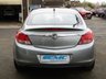 USED 2013 13 VAUXHALL INSIGNIA 2.0 EXCLUSIV CDTI ECOFLEX S/S 5d 157 BHP Finished in SILVER LAKE METALLIC  with contrasting part FULL HEATED LEATHER trim. This Insignia is a handsome looking family car. Its classy and is still practical, economical and spacious. Ideal family car with great boot space and loads of leg room in the back. Features include, Full Heated Leather, 2 keys, 18" Alloys, Cruise control, Climate, and much more. Dealer Serviced at 6601 miles, 12095 miles, 16465 miles, 35308 miles, 52489 miles and at 76876 miles. New CAM BELT and WATER PUMP.