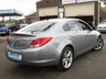 USED 2013 13 VAUXHALL INSIGNIA 2.0 EXCLUSIV CDTI ECOFLEX S/S 5d 157 BHP Finished in SILVER LAKE METALLIC  with contrasting part FULL HEATED LEATHER trim. This Insignia is a handsome looking family car. Its classy and is still practical, economical and spacious. Ideal family car with great boot space and loads of leg room in the back. Features include, Full Heated Leather, 2 keys, 18" Alloys, Cruise control, Climate, and much more. Dealer Serviced at 6601 miles, 12095 miles, 16465 miles, 35308 miles, 52489 miles and at 76876 miles. New CAM BELT and WATER PUMP.