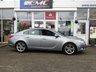 USED 2013 13 VAUXHALL INSIGNIA 2.0 EXCLUSIV CDTI ECOFLEX S/S 5d 157 BHP Finished in SILVER LAKE METALLIC  with contrasting part FULL HEATED LEATHER trim. This Insignia is a handsome looking family car. Its classy and is still practical, economical and spacious. Ideal family car with great boot space and loads of leg room in the back. Features include, Full Heated Leather, 2 keys, 18" Alloys, Cruise control, Climate, and much more. Dealer Serviced at 6601 miles, 12095 miles, 16465 miles, 35308 miles, 52489 miles and at 76876 miles. New CAM BELT and WATER PUMP.