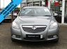 USED 2013 13 VAUXHALL INSIGNIA 2.0 EXCLUSIV CDTI ECOFLEX S/S 5d 157 BHP Finished in SILVER LAKE METALLIC  with contrasting part FULL HEATED LEATHER trim. This Insignia is a handsome looking family car. Its classy and is still practical, economical and spacious. Ideal family car with great boot space and loads of leg room in the back. Features include, Full Heated Leather, 2 keys, 18" Alloys, Cruise control, Climate, and much more. Dealer Serviced at 6601 miles, 12095 miles, 16465 miles, 35308 miles, 52489 miles and at 76876 miles. New CAM BELT and WATER PUMP.