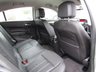 USED 2013 13 VAUXHALL INSIGNIA 2.0 EXCLUSIV CDTI ECOFLEX S/S 5d 157 BHP Finished in SILVER LAKE METALLIC  with contrasting part FULL HEATED LEATHER trim. This Insignia is a handsome looking family car. Its classy and is still practical, economical and spacious. Ideal family car with great boot space and loads of leg room in the back. Features include, Full Heated Leather, 2 keys, 18" Alloys, Cruise control, Climate, and much more. Dealer Serviced at 6601 miles, 12095 miles, 16465 miles, 35308 miles, 52489 miles and at 76876 miles. New CAM BELT and WATER PUMP.