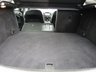USED 2013 13 VAUXHALL INSIGNIA 2.0 EXCLUSIV CDTI ECOFLEX S/S 5d 157 BHP Finished in SILVER LAKE METALLIC  with contrasting part FULL HEATED LEATHER trim. This Insignia is a handsome looking family car. Its classy and is still practical, economical and spacious. Ideal family car with great boot space and loads of leg room in the back. Features include, Full Heated Leather, 2 keys, 18" Alloys, Cruise control, Climate, and much more. Dealer Serviced at 6601 miles, 12095 miles, 16465 miles, 35308 miles, 52489 miles and at 76876 miles. New CAM BELT and WATER PUMP.