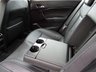 USED 2013 13 VAUXHALL INSIGNIA 2.0 EXCLUSIV CDTI ECOFLEX S/S 5d 157 BHP Finished in SILVER LAKE METALLIC  with contrasting part FULL HEATED LEATHER trim. This Insignia is a handsome looking family car. Its classy and is still practical, economical and spacious. Ideal family car with great boot space and loads of leg room in the back. Features include, Full Heated Leather, 2 keys, 18" Alloys, Cruise control, Climate, and much more. Dealer Serviced at 6601 miles, 12095 miles, 16465 miles, 35308 miles, 52489 miles and at 76876 miles. New CAM BELT and WATER PUMP.