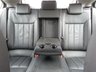 USED 2013 13 VAUXHALL INSIGNIA 2.0 EXCLUSIV CDTI ECOFLEX S/S 5d 157 BHP Finished in SILVER LAKE METALLIC  with contrasting part FULL HEATED LEATHER trim. This Insignia is a handsome looking family car. Its classy and is still practical, economical and spacious. Ideal family car with great boot space and loads of leg room in the back. Features include, Full Heated Leather, 2 keys, 18" Alloys, Cruise control, Climate, and much more. Dealer Serviced at 6601 miles, 12095 miles, 16465 miles, 35308 miles, 52489 miles and at 76876 miles. New CAM BELT and WATER PUMP.