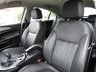 USED 2013 13 VAUXHALL INSIGNIA 2.0 EXCLUSIV CDTI ECOFLEX S/S 5d 157 BHP Finished in SILVER LAKE METALLIC  with contrasting part FULL HEATED LEATHER trim. This Insignia is a handsome looking family car. Its classy and is still practical, economical and spacious. Ideal family car with great boot space and loads of leg room in the back. Features include, Full Heated Leather, 2 keys, 18" Alloys, Cruise control, Climate, and much more. Dealer Serviced at 6601 miles, 12095 miles, 16465 miles, 35308 miles, 52489 miles and at 76876 miles. New CAM BELT and WATER PUMP.