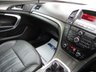 USED 2013 13 VAUXHALL INSIGNIA 2.0 EXCLUSIV CDTI ECOFLEX S/S 5d 157 BHP Finished in SILVER LAKE METALLIC  with contrasting part FULL HEATED LEATHER trim. This Insignia is a handsome looking family car. Its classy and is still practical, economical and spacious. Ideal family car with great boot space and loads of leg room in the back. Features include, Full Heated Leather, 2 keys, 18" Alloys, Cruise control, Climate, and much more. Dealer Serviced at 6601 miles, 12095 miles, 16465 miles, 35308 miles, 52489 miles and at 76876 miles. New CAM BELT and WATER PUMP.