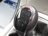 USED 2013 13 VAUXHALL INSIGNIA 2.0 EXCLUSIV CDTI ECOFLEX S/S 5d 157 BHP Finished in SILVER LAKE METALLIC  with contrasting part FULL HEATED LEATHER trim. This Insignia is a handsome looking family car. Its classy and is still practical, economical and spacious. Ideal family car with great boot space and loads of leg room in the back. Features include, Full Heated Leather, 2 keys, 18" Alloys, Cruise control, Climate, and much more. Dealer Serviced at 6601 miles, 12095 miles, 16465 miles, 35308 miles, 52489 miles and at 76876 miles. New CAM BELT and WATER PUMP.