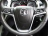 USED 2013 13 VAUXHALL INSIGNIA 2.0 EXCLUSIV CDTI ECOFLEX S/S 5d 157 BHP Finished in SILVER LAKE METALLIC  with contrasting part FULL HEATED LEATHER trim. This Insignia is a handsome looking family car. Its classy and is still practical, economical and spacious. Ideal family car with great boot space and loads of leg room in the back. Features include, Full Heated Leather, 2 keys, 18" Alloys, Cruise control, Climate, and much more. Dealer Serviced at 6601 miles, 12095 miles, 16465 miles, 35308 miles, 52489 miles and at 76876 miles. New CAM BELT and WATER PUMP.