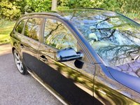 USED 2012 62 AUDI A4 2.0 AVANT TDI QUATTRO BLACK EDITION 5d 174 BHP FULL HEATED LEATHER//BANG OLUFSEN SPEAKERS//NEW FRONT BRAKES//CAMBELT AND WATERPUMP//ANUALL SERVICE 174 BHP FULL HEATED LEATHER SEATS // BANG OLUFSEN SPEAKERS // NEW FRONT BRAKE DISCS AND PADS