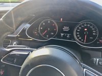 USED 2012 62 AUDI A4 2.0 AVANT TDI QUATTRO BLACK EDITION 5d 174 BHP FULL HEATED LEATHER//BANG OLUFSEN SPEAKERS//NEW FRONT BRAKES//CAMBELT AND WATERPUMP//ANUALL SERVICE 174 BHP FULL HEATED LEATHER SEATS // BANG OLUFSEN SPEAKERS // NEW FRONT BRAKE DISCS AND PADS