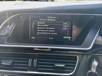 USED 2012 62 AUDI A4 2.0 AVANT TDI QUATTRO BLACK EDITION 5d 174 BHP FULL HEATED LEATHER//BANG OLUFSEN SPEAKERS//NEW FRONT BRAKES//CAMBELT AND WATERPUMP//ANUALL SERVICE 174 BHP FULL HEATED LEATHER SEATS // BANG OLUFSEN SPEAKERS // NEW FRONT BRAKE DISCS AND PADS