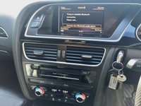 USED 2012 62 AUDI A4 2.0 AVANT TDI QUATTRO BLACK EDITION 5d 174 BHP FULL HEATED LEATHER//BANG OLUFSEN SPEAKERS//NEW FRONT BRAKES//CAMBELT AND WATERPUMP//ANUALL SERVICE 174 BHP FULL HEATED LEATHER SEATS // BANG OLUFSEN SPEAKERS // NEW FRONT BRAKE DISCS AND PADS