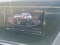 USED 2012 62 AUDI A4 2.0 AVANT TDI QUATTRO BLACK EDITION 5d 174 BHP FULL HEATED LEATHER//BANG OLUFSEN SPEAKERS//NEW FRONT BRAKES//CAMBELT AND WATERPUMP//ANUALL SERVICE 174 BHP FULL HEATED LEATHER SEATS // BANG OLUFSEN SPEAKERS // NEW FRONT BRAKE DISCS AND PADS