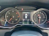 USED 2012 62 AUDI A4 2.0 AVANT TDI QUATTRO BLACK EDITION 5d 174 BHP FULL HEATED LEATHER//BANG OLUFSEN SPEAKERS//NEW FRONT BRAKES//CAMBELT AND WATERPUMP//ANUALL SERVICE 174 BHP FULL HEATED LEATHER SEATS // BANG OLUFSEN SPEAKERS // NEW FRONT BRAKE DISCS AND PADS