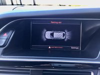 USED 2012 62 AUDI A4 2.0 AVANT TDI QUATTRO BLACK EDITION 5d 174 BHP FULL HEATED LEATHER//BANG OLUFSEN SPEAKERS//NEW FRONT BRAKES//CAMBELT AND WATERPUMP//ANUALL SERVICE 174 BHP FULL HEATED LEATHER SEATS // BANG OLUFSEN SPEAKERS // NEW FRONT BRAKE DISCS AND PADS