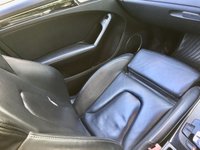 USED 2012 62 AUDI A4 2.0 AVANT TDI QUATTRO BLACK EDITION 5d 174 BHP FULL HEATED LEATHER//BANG OLUFSEN SPEAKERS//NEW FRONT BRAKES//CAMBELT AND WATERPUMP//ANUALL SERVICE 174 BHP FULL HEATED LEATHER SEATS // BANG OLUFSEN SPEAKERS // NEW FRONT BRAKE DISCS AND PADS