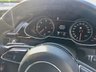 USED 2012 62 AUDI A4 2.0 AVANT TDI QUATTRO BLACK EDITION 5d 174 BHP FULL HEATED LEATHER//BANG OLUFSEN SPEAKERS//NEW FRONT BRAKES//CAMBELT AND WATERPUMP//ANUALL SERVICE 174 BHP FULL HEATED LEATHER SEATS // BANG OLUFSEN SPEAKERS // NEW FRONT BRAKE DISCS AND PADS