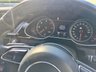 USED 2012 62 AUDI A4 2.0 AVANT TDI QUATTRO BLACK EDITION 5d 174 BHP FULL HEATED LEATHER//BANG OLUFSEN SPEAKERS//NEW FRONT BRAKES//CAMBELT AND WATERPUMP//ANUALL SERVICE 174 BHP FULL HEATED LEATHER SEATS // BANG OLUFSEN SPEAKERS // NEW FRONT BRAKE DISCS AND PADS