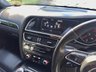 USED 2012 62 AUDI A4 2.0 AVANT TDI QUATTRO BLACK EDITION 5d 174 BHP FULL HEATED LEATHER//BANG OLUFSEN SPEAKERS//NEW FRONT BRAKES//CAMBELT AND WATERPUMP//ANUALL SERVICE 174 BHP FULL HEATED LEATHER SEATS // BANG OLUFSEN SPEAKERS // NEW FRONT BRAKE DISCS AND PADS