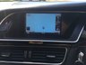 USED 2012 62 AUDI A4 2.0 AVANT TDI QUATTRO BLACK EDITION 5d 174 BHP FULL HEATED LEATHER//BANG OLUFSEN SPEAKERS//NEW FRONT BRAKES//CAMBELT AND WATERPUMP//ANUALL SERVICE 174 BHP FULL HEATED LEATHER SEATS // BANG OLUFSEN SPEAKERS // NEW FRONT BRAKE DISCS AND PADS
