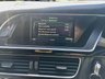 USED 2012 62 AUDI A4 2.0 AVANT TDI QUATTRO BLACK EDITION 5d 174 BHP FULL HEATED LEATHER//BANG OLUFSEN SPEAKERS//NEW FRONT BRAKES//CAMBELT AND WATERPUMP//ANUALL SERVICE 174 BHP FULL HEATED LEATHER SEATS // BANG OLUFSEN SPEAKERS // NEW FRONT BRAKE DISCS AND PADS