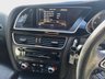 USED 2012 62 AUDI A4 2.0 AVANT TDI QUATTRO BLACK EDITION 5d 174 BHP FULL HEATED LEATHER//BANG OLUFSEN SPEAKERS//NEW FRONT BRAKES//CAMBELT AND WATERPUMP//ANUALL SERVICE 174 BHP FULL HEATED LEATHER SEATS // BANG OLUFSEN SPEAKERS // NEW FRONT BRAKE DISCS AND PADS