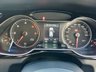 USED 2012 62 AUDI A4 2.0 AVANT TDI QUATTRO BLACK EDITION 5d 174 BHP FULL HEATED LEATHER//BANG OLUFSEN SPEAKERS//NEW FRONT BRAKES//CAMBELT AND WATERPUMP//ANUALL SERVICE 174 BHP FULL HEATED LEATHER SEATS // BANG OLUFSEN SPEAKERS // NEW FRONT BRAKE DISCS AND PADS