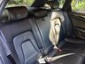 USED 2012 62 AUDI A4 2.0 AVANT TDI QUATTRO BLACK EDITION 5d 174 BHP FULL HEATED LEATHER//BANG OLUFSEN SPEAKERS//NEW FRONT BRAKES//CAMBELT AND WATERPUMP//ANUALL SERVICE 174 BHP FULL HEATED LEATHER SEATS // BANG OLUFSEN SPEAKERS // NEW FRONT BRAKE DISCS AND PADS