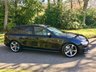 USED 2012 62 AUDI A4 2.0 AVANT TDI QUATTRO BLACK EDITION 5d 174 BHP FULL HEATED LEATHER//BANG OLUFSEN SPEAKERS//NEW FRONT BRAKES//CAMBELT AND WATERPUMP//ANUALL SERVICE 174 BHP FULL HEATED LEATHER SEATS // BANG OLUFSEN SPEAKERS // NEW FRONT BRAKE DISCS AND PADS