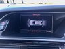 USED 2012 62 AUDI A4 2.0 AVANT TDI QUATTRO BLACK EDITION 5d 174 BHP FULL HEATED LEATHER//BANG OLUFSEN SPEAKERS//NEW FRONT BRAKES//CAMBELT AND WATERPUMP//ANUALL SERVICE 174 BHP FULL HEATED LEATHER SEATS // BANG OLUFSEN SPEAKERS // NEW FRONT BRAKE DISCS AND PADS