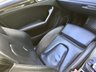 USED 2012 62 AUDI A4 2.0 AVANT TDI QUATTRO BLACK EDITION 5d 174 BHP FULL HEATED LEATHER//BANG OLUFSEN SPEAKERS//NEW FRONT BRAKES//CAMBELT AND WATERPUMP//ANUALL SERVICE 174 BHP FULL HEATED LEATHER SEATS // BANG OLUFSEN SPEAKERS // NEW FRONT BRAKE DISCS AND PADS