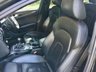 USED 2012 62 AUDI A4 2.0 AVANT TDI QUATTRO BLACK EDITION 5d 174 BHP FULL HEATED LEATHER//BANG OLUFSEN SPEAKERS//NEW FRONT BRAKES//CAMBELT AND WATERPUMP//ANUALL SERVICE 174 BHP FULL HEATED LEATHER SEATS // BANG OLUFSEN SPEAKERS // NEW FRONT BRAKE DISCS AND PADS