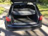 USED 2012 62 AUDI A4 2.0 AVANT TDI QUATTRO BLACK EDITION 5d 174 BHP FULL HEATED LEATHER//BANG OLUFSEN SPEAKERS//NEW FRONT BRAKES//CAMBELT AND WATERPUMP//ANUALL SERVICE 174 BHP FULL HEATED LEATHER SEATS // BANG OLUFSEN SPEAKERS // NEW FRONT BRAKE DISCS AND PADS