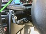 USED 2012 62 AUDI A4 2.0 AVANT TDI QUATTRO BLACK EDITION 5d 174 BHP FULL HEATED LEATHER//BANG OLUFSEN SPEAKERS//NEW FRONT BRAKES//CAMBELT AND WATERPUMP//ANUALL SERVICE 174 BHP FULL HEATED LEATHER SEATS // BANG OLUFSEN SPEAKERS // NEW FRONT BRAKE DISCS AND PADS