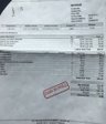 USED 2012 62 AUDI A4 2.0 AVANT TDI QUATTRO BLACK EDITION 5d 174 BHP FULL HEATED LEATHER//BANG OLUFSEN SPEAKERS//NEW FRONT BRAKES//CAMBELT AND WATERPUMP//ANUALL SERVICE 174 BHP FULL HEATED LEATHER SEATS // BANG OLUFSEN SPEAKERS // NEW FRONT BRAKE DISCS AND PADS