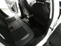 USED 2017 67 PEUGEOT 2008 1.2 PURETECH ALLURE 5d 82 BHP NICE TIDY EXAMPLE LOW MILEAGE