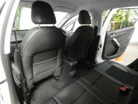 USED 2017 67 PEUGEOT 2008 1.2 PURETECH ALLURE 5d 82 BHP NICE TIDY EXAMPLE LOW MILEAGE