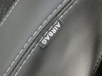 USED 2017 67 PEUGEOT 2008 1.2 PURETECH ALLURE 5d 82 BHP NICE TIDY EXAMPLE LOW MILEAGE