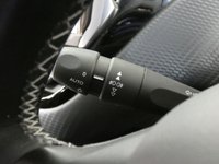 USED 2017 67 PEUGEOT 2008 1.2 PURETECH ALLURE 5d 82 BHP NICE TIDY EXAMPLE LOW MILEAGE
