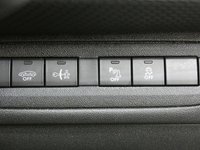 USED 2017 67 PEUGEOT 2008 1.2 PURETECH ALLURE 5d 82 BHP NICE TIDY EXAMPLE LOW MILEAGE