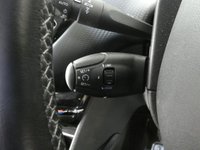 USED 2017 67 PEUGEOT 2008 1.2 PURETECH ALLURE 5d 82 BHP NICE TIDY EXAMPLE LOW MILEAGE