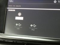 USED 2017 67 PEUGEOT 2008 1.2 PURETECH ALLURE 5d 82 BHP NICE TIDY EXAMPLE LOW MILEAGE