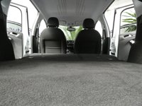 USED 2017 67 PEUGEOT 2008 1.2 PURETECH ALLURE 5d 82 BHP NICE TIDY EXAMPLE LOW MILEAGE